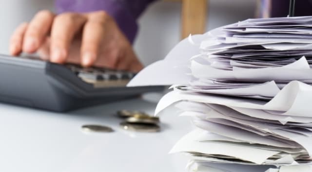 Graficul controalelor planificate pentru trimestrul IV al anului 2014