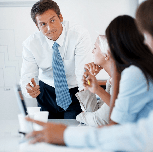 Fundaţia Europeană de Formare a lansat o iniţiativă pentru comunităţile antreprenoriale