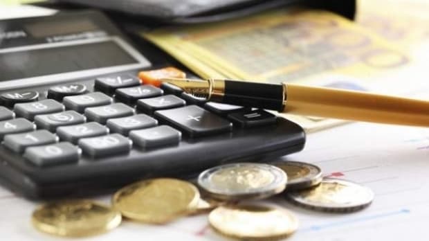 Informaţie operativă privind executarea bugetului asigurărilor sociale de stat în perioada de 3 luni ale anului 2014