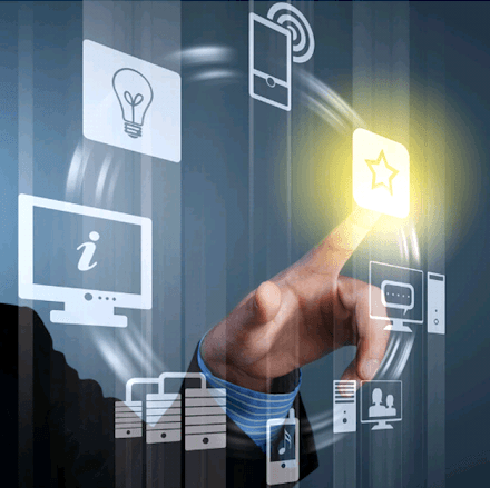 Produsele de primă necesitate importate nu vor fi supuse certificării naționale