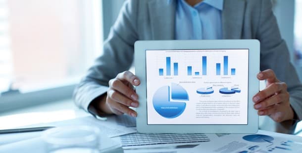 Schimbari in clasament si stagnare pentru piata de asigurari din Moldova in primul semestru
