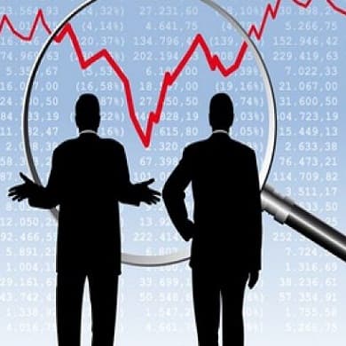 Selectarea administratorilor  întreprinderilor de stat va fi transparentă