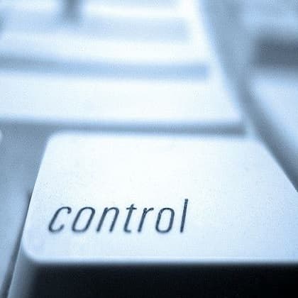 Lista entităților ce vor fi supuse controlului fiscal în luna mai 2021