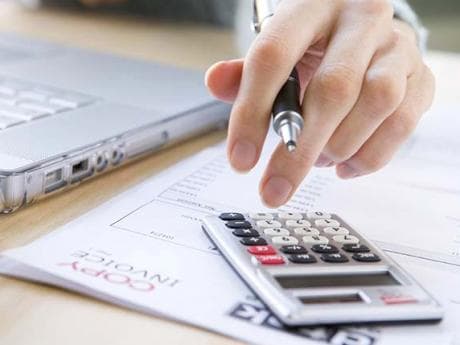 Сингапур ожидает в 2014 году роста ВВП на 3%