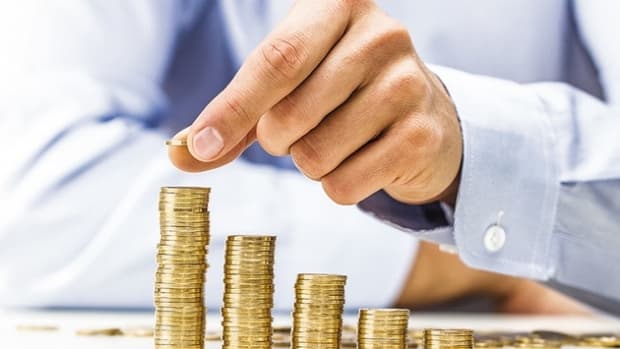 Se aşteaptă o serie de modificări în bugetele unităţilor administrativ-teritoriale