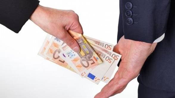 SFS acordă o atenție sporită activităților de prevenire și combatere a corupției în rândurile instituției