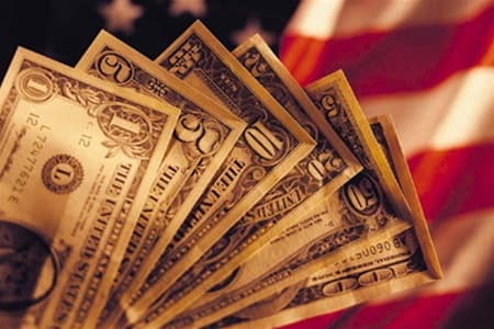 США выделят Молдове 31 млн долларов на развитие демократии и поддержку экономики