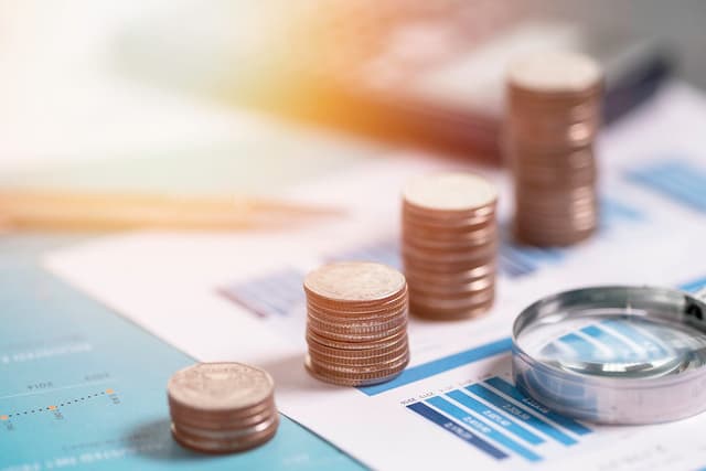 Sporul investiţiilor în activele imobilizate