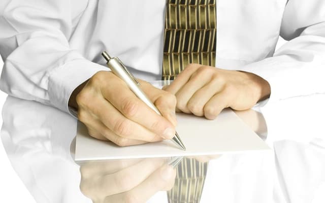 Статистика возврата миллиарда