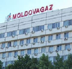 «Молдовагаз» все-таки разделят