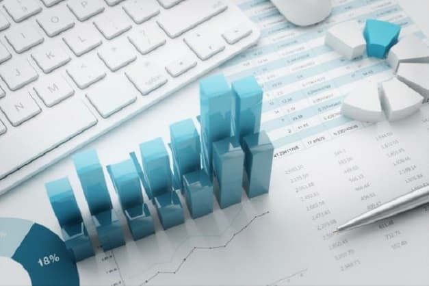 О порядке продажи ценных бумаг, арестованных налоговыми органами