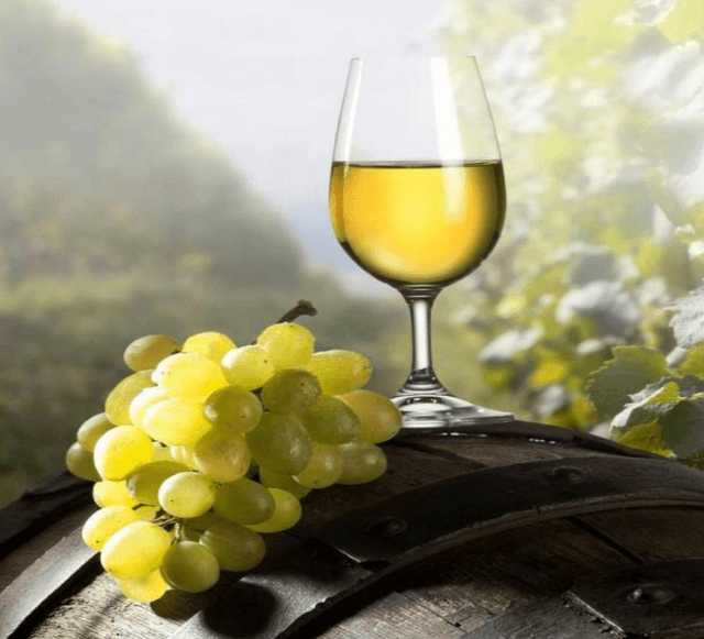 Lista exportatorilor de vinuri și fructe moldoveneşti în Rusia urmeaza a fi extinsă