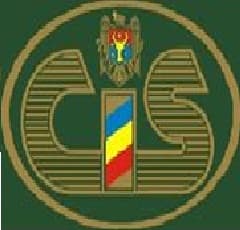 Аннулировано еще одно Постановление Правительства