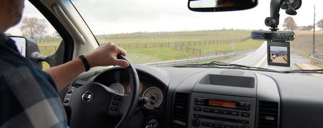 Şoferii vor fi determinaţi să achite amenzile