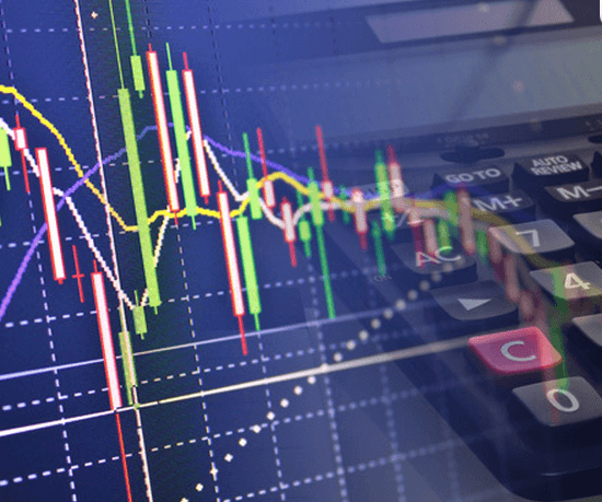 Acţiunile europene cresc puternic după acordul pentru Grecia