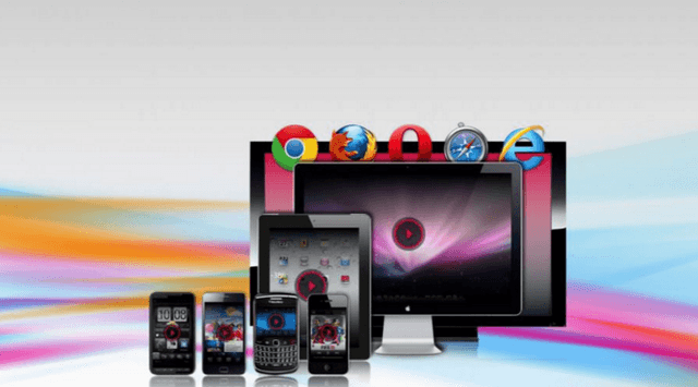 BOP: Internetul depășește televiziunea în preferințele tinerilor