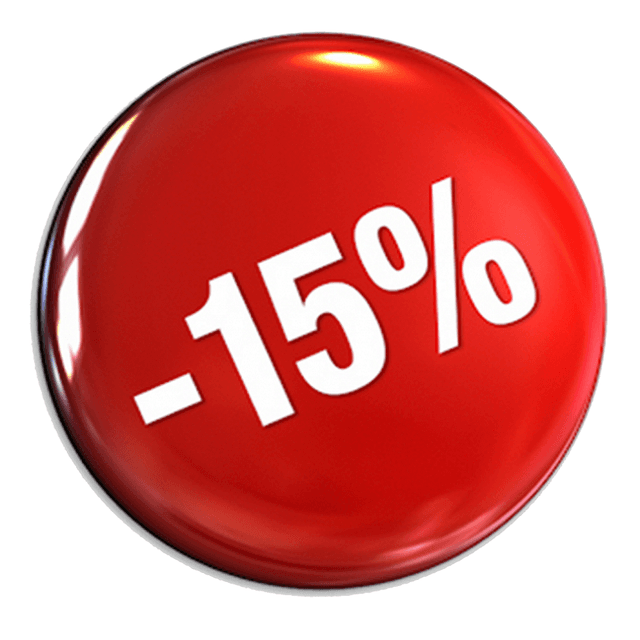 Impozitul pe bunuri imobiliare poate fi achitat până la 1 iulie 2019