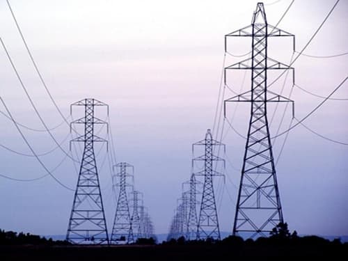 Румыния вложит средства от продажи Electrica во взаимоподключение с энергосистемой Молдовы
