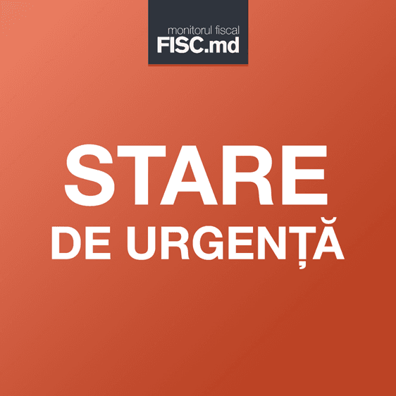 CSE a publicat Dispoziția nr.10