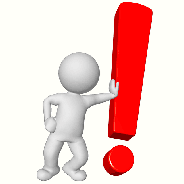 Administratorul pieței și notificarea privind inițierea activității de comerț