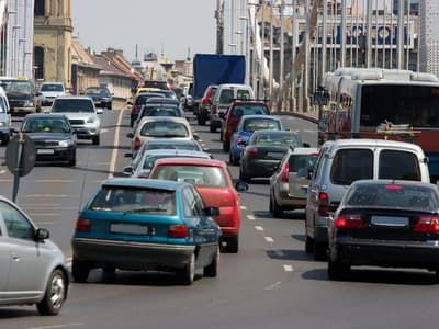 IFS Chișinău vine în ajutorul transportatorilor onești
