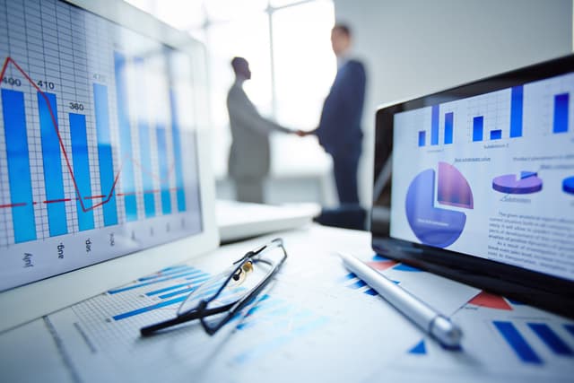 CNPF a aprobat primele două prospecte de oferte de obligațiuni ale APL
