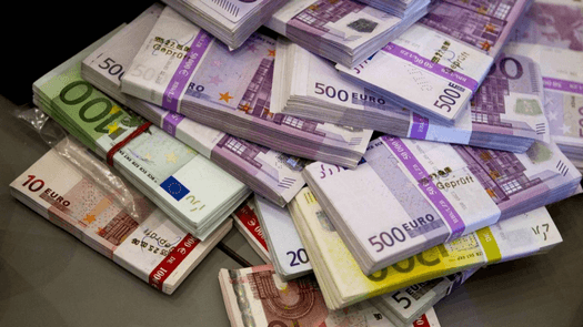 Alte definiții sau ce înseamnă „1 miliard de euro” pentru un om simplu