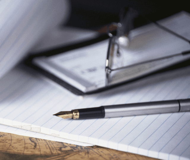 Ministerul Finanţelor atenţionează despre necesitatea îndeplinirii cerinţelor privind raportarea informaţiei