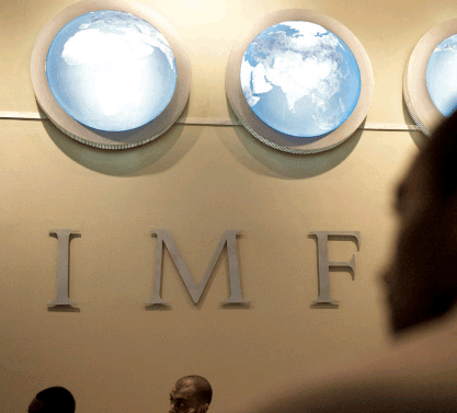 Ministru: Unii donatori externi ar putea debloca finanțările pentru Moldova chiar și până la semnarea unui acord cu FMI