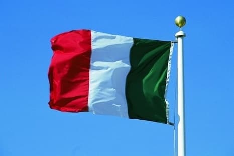 Ministerul Muncii va relua negocierile privind protecția socială a cetățenilor moldoveni în Italia