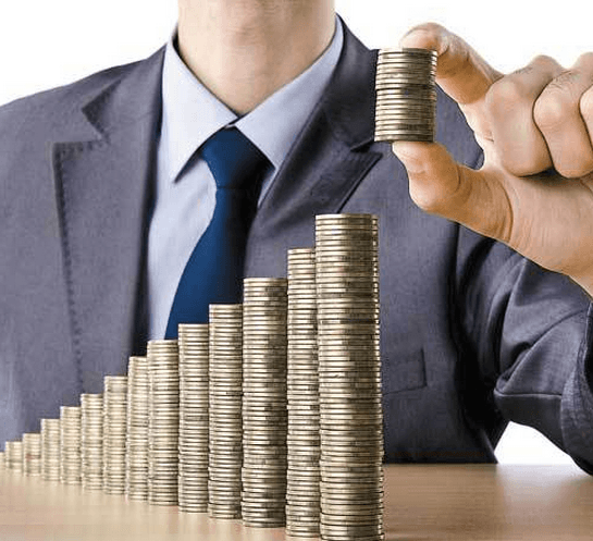 România: Legea Business Angels, gura de oxigen aşteptată de micii întreprinzători care caută investiţii