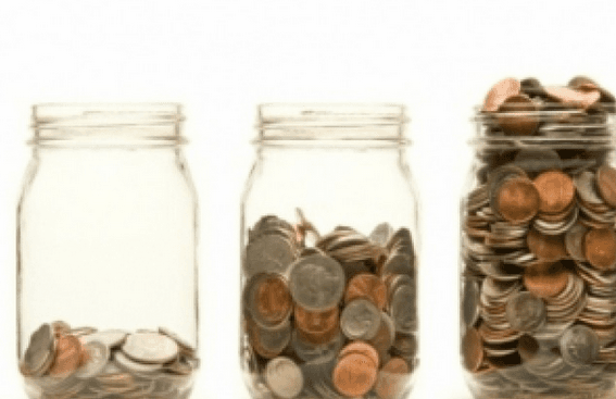 Cele mai profitabile depozite bancare la termen în lei, în noiembrie 2015