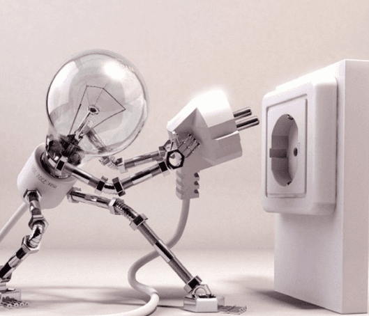 De astăzi întră în vigoare noile tarife la energia electrică