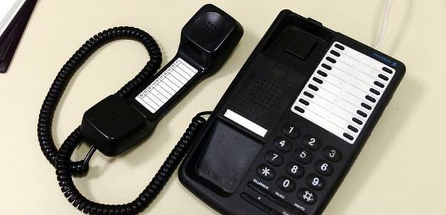 НАРЭКИТ предоставит новые короткие номера для социальных услуг
