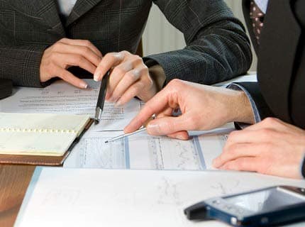 SFS a desfășurat o acțiune amplă de verificare a agenților economici din municipiul