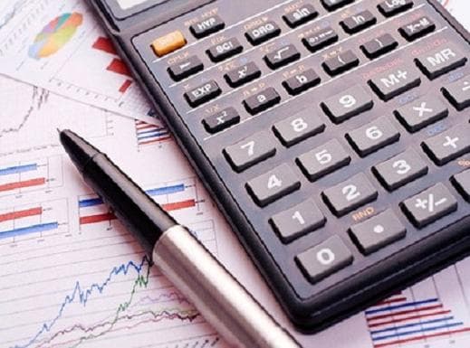 Rezultatele verificării persoanelor care desfăşoară activitate ilicită de întreprinzător pentru 9 luni ale anului 2016