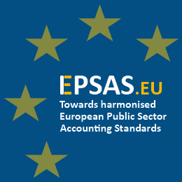 FEE проводит очередной предварительный обзор европейских EPSAS