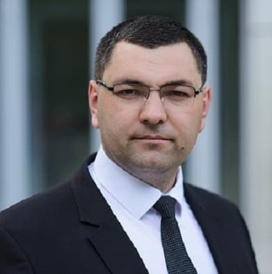 Executarea silită a datoriilor admise față de BPN  de către gospodăria țărănească și întreprinderea individuală în cazul decesului unicului fondator