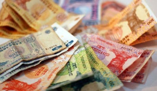 Majorarea ajutorului pentru perioada rece a anului şi a indemnizaţiei de îngrijire a copiilor, aprobată