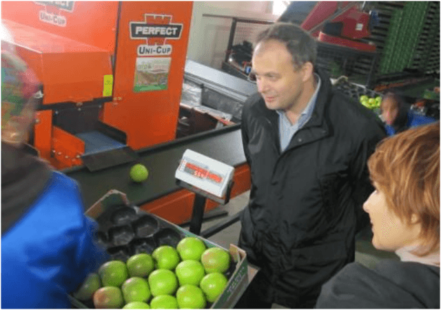 Andrian Candu propune Guvernului să majoreze suma compensaţiilor cu 50 de milioane de lei