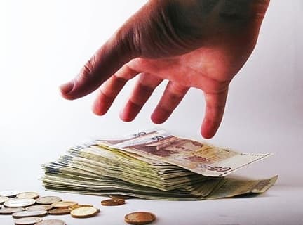 Sindicatele solicită majorarea salariilor
