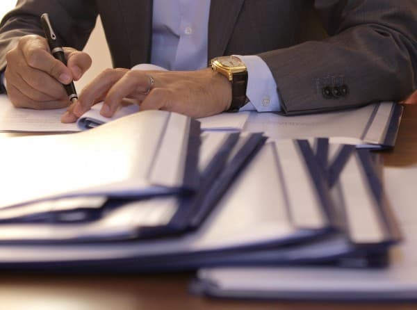 România: Modificările aduse Codului fiscal în ultimii 10 ani arată că guvernele au avut o atitudine anti-business. Evaziunea fiscală a intrat în sânge