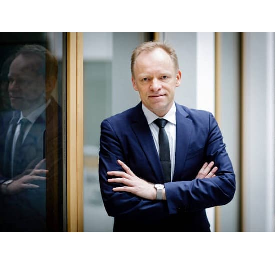 Германская супер-пупер коалиция