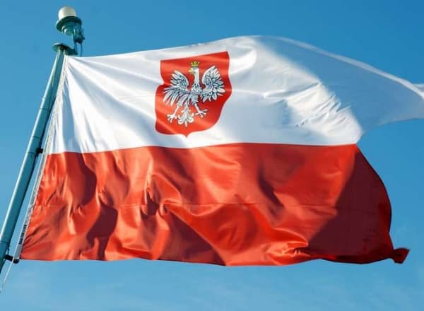 Польша предоставит Молдове кредит в размере 100 млн евро