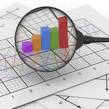 Analiza exporturilor moldoveneşti