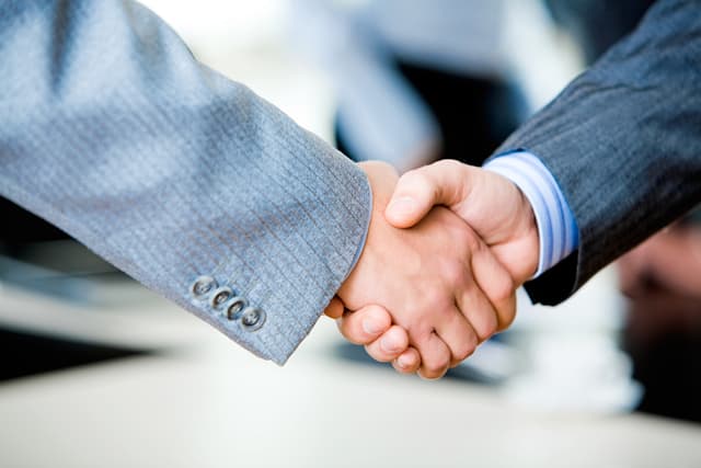 В Молдове состоится заседания предпринимателей Молдовы и Украины