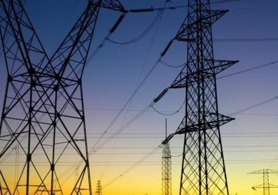 întreruperi programate ale furnizării energiei electrice