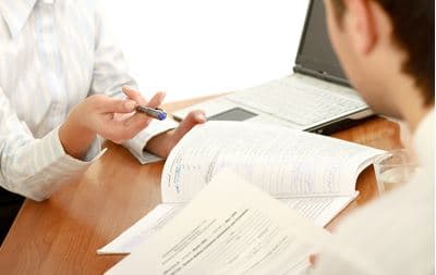 Armonizarea legislației naționale la cea europeană privind condițiile la locul de muncă continuă