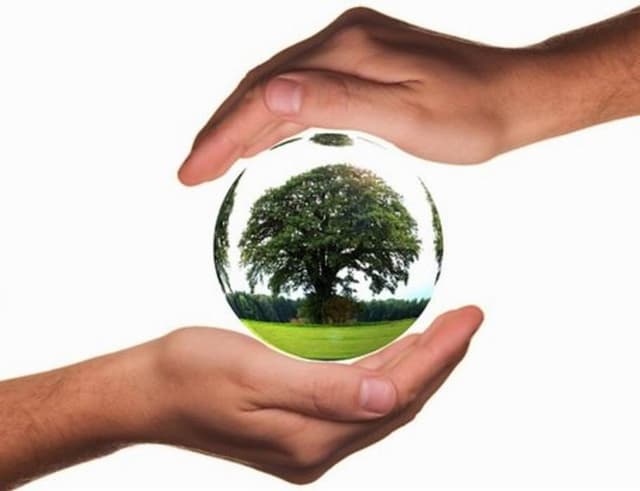 Строительство подземного сооружения и сбор за природные ресурсы