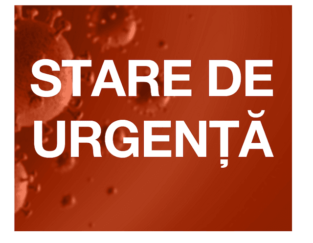 Dispoziție CSE: derogări pentru achiziționarea vaccinului Sinovac SARS-CoV-2